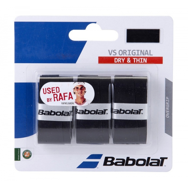 Babolat VS GRIP ORIGINAL X3.jpg