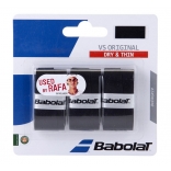 Babolat VS GRIP ORIGINAL X3.jpg