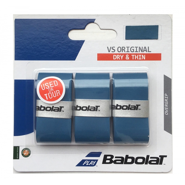 Babolat VS GRIP ORIGINAL X3.jpg