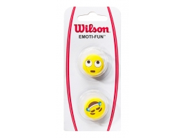 Wilson eye roll / crying laughing dampener.jpg