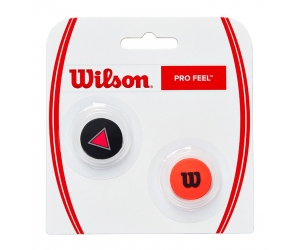 Wilson Pro Feel Clash.jpg