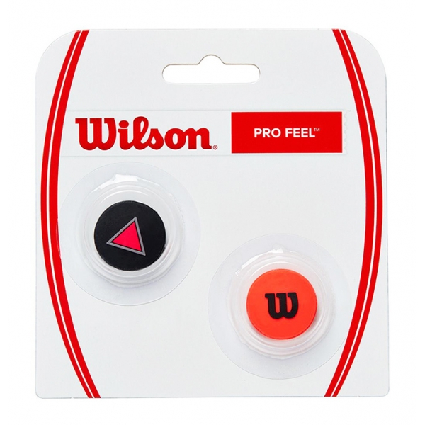 Wilson Pro Feel Clash.jpg