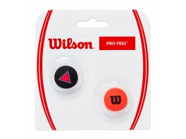 Wilson Pro Feel Clash.jpg