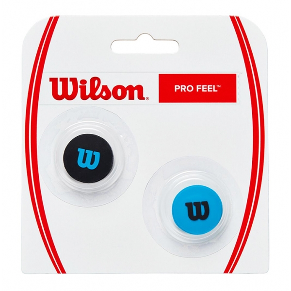 Wilson Pro Feel Ultra.jpg