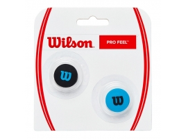 Wilson Pro Feel Ultra.jpg