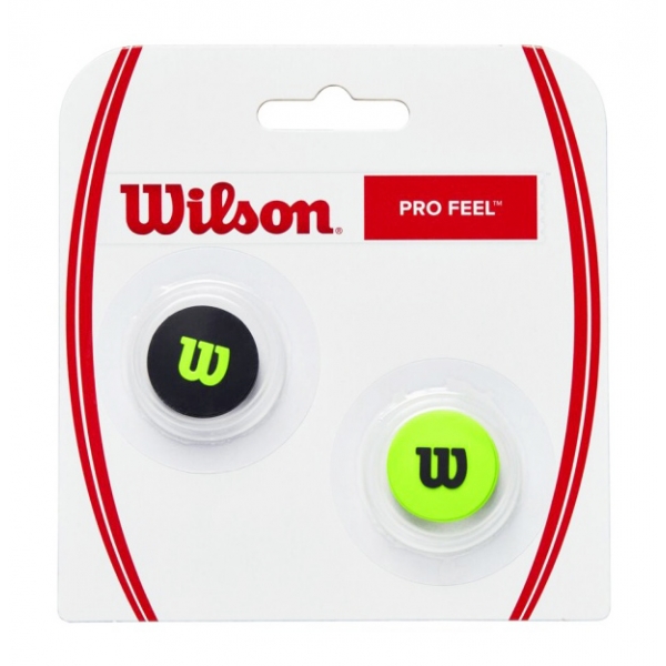 Wilson Pro Feel Blade.jpg