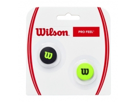 Wilson Pro Feel Blade.jpg