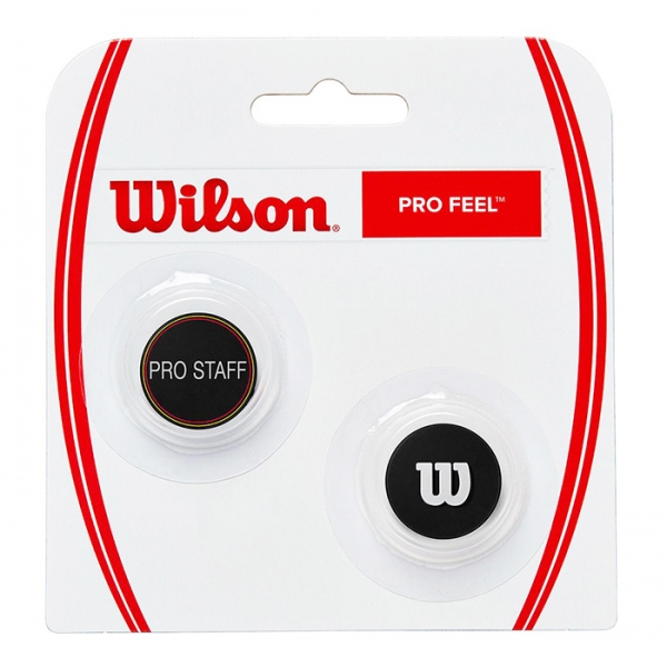 Wilson Pro Feel Pro Staff.jpg