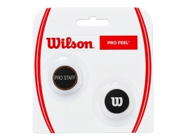 Wilson Pro Feel Pro Staff.jpg