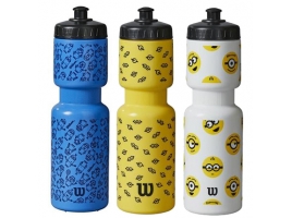 Wilson Minions Water Bottle.jpg