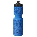 Wilson Minions Water Bottle.jpg
