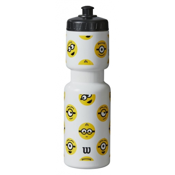 Wilson Minions Water Bottle.jpg