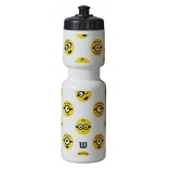 Wilson Minions Water Bottle.jpg