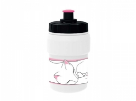 FĽAŠA AB-MIRAGE 350 ML BIELA/RUŽOVÁ.jpg