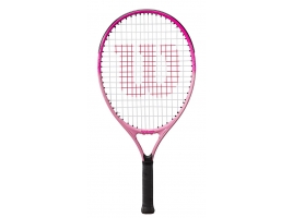 Wilson Burn Pink 21 2021.jpg