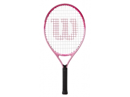 Wilson Burn Pink 23 2021.jpg