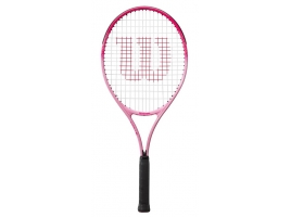 Wilson Burn Pink 25 2021.jpg
