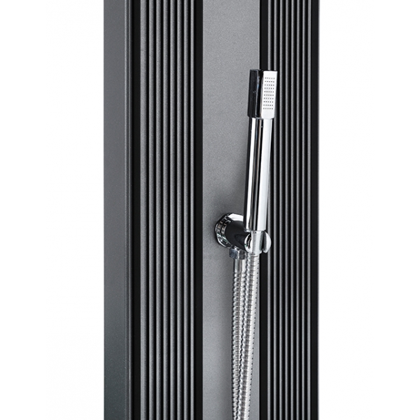 Formidra CURVE - antracit VI.jpg