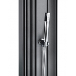 Formidra CURVE - antracit VI.jpg
