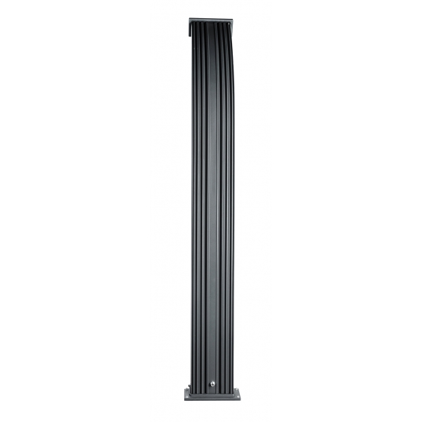 Formidra CURVE - antracit VII.jpg