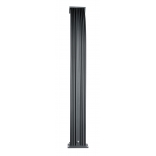 Formidra CURVE - antracit VII.jpg