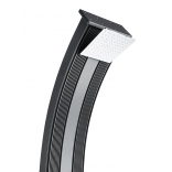 Formidra CURVE - antracit III.jpg