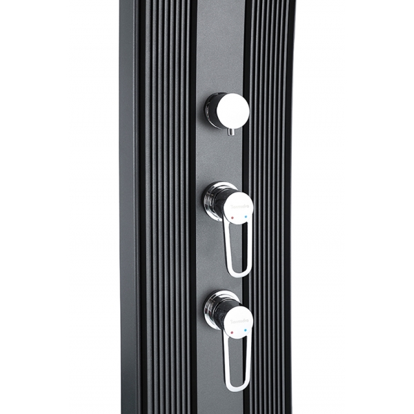 Formidra CURVE - antracit I.jpg