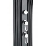 Formidra CURVE - antracit I.jpg