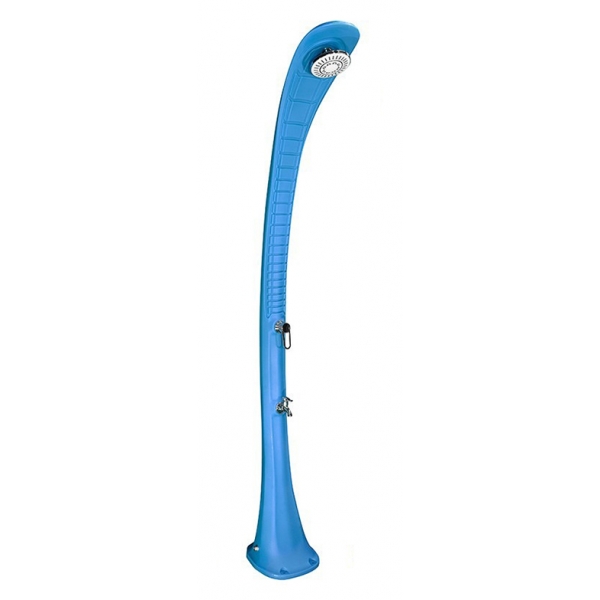 Formidra Cobra Blue – 32L foot I.jpg