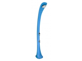 Formidra Cobra Blue – 32L foot I.jpg