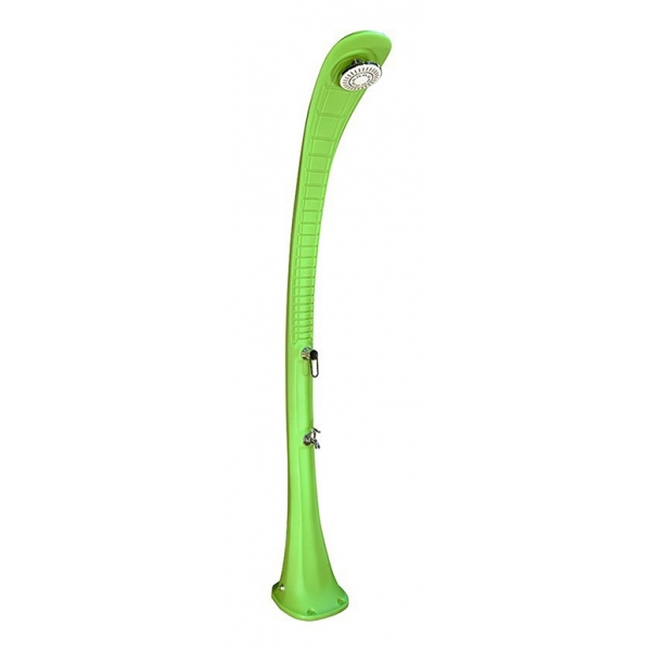 Formidra Cobra Green – 32L foot I.jpg