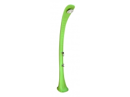 Formidra Cobra Green – 32L foot I.jpg