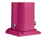 Formidra JOLLY 33l antracit III.jpg
