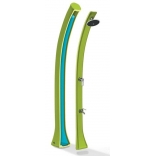 Formidra JOLLY 33l antracit VI.jpg