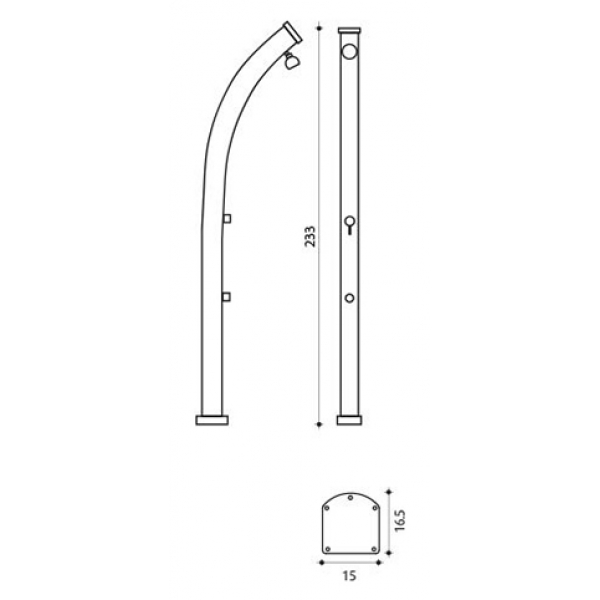 Formidra JOLLY 33l antracit IV.jpg