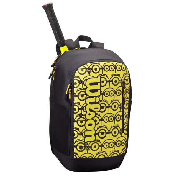 Wilson Minions Tour Backpack.jpg