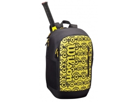 Wilson Minions Tour Backpack.jpg