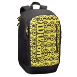 Wilson Minions Tour Backpack.jpg