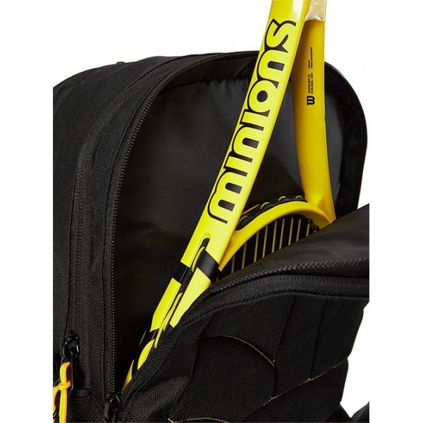 Wilson Minions Tour Backpack.jpg
