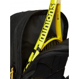 Wilson Minions Tour Backpack.jpg