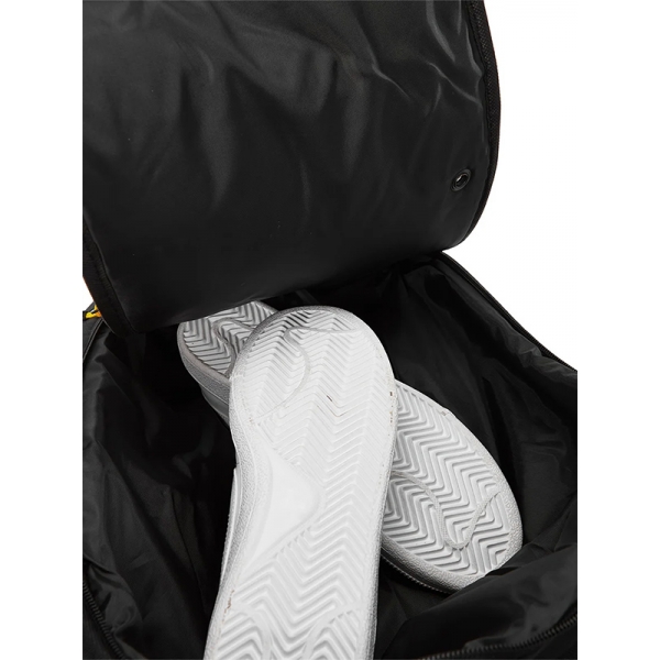 Wilson Minions Tour Backpack.jpg