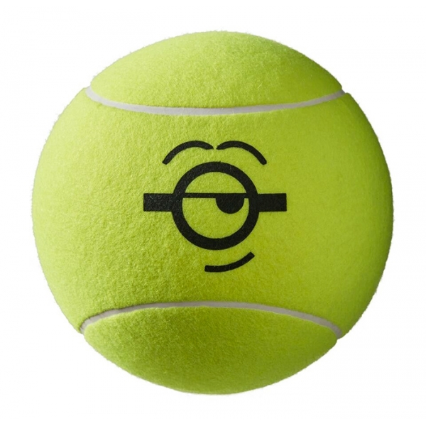 Wilson Minions 9 Jumbo Ball.jpg