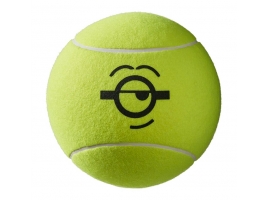 Wilson Minions 9 Jumbo Ball.jpg