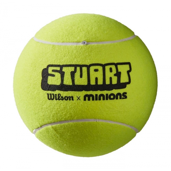 Wilson Minions 9 Jumbo Ball.jpg