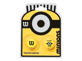 Wilson Minions Vibration Dampeners.jpg