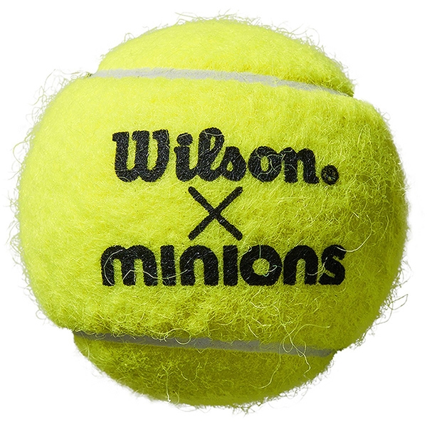 Wilson Minions Tennis Ball 3.jpg