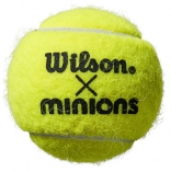 Wilson Minions Tennis Ball 3.jpg