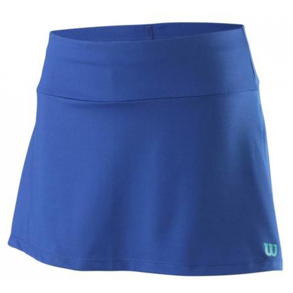 Wilson G Competition 11 Skirt II mazarine blue.jpg