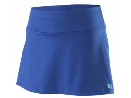 Wilson G Competition 11 Skirt II mazarine blue.jpg