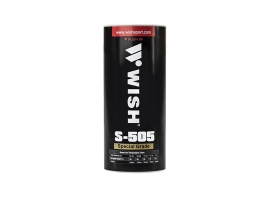 WISH S505-03 BADMINTONOVÉ MÍČKY WISH 3 KS..jpg